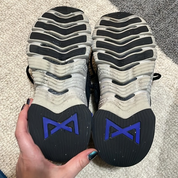 Nike Free Metcon 4 | 6W - Picture 7 of 7